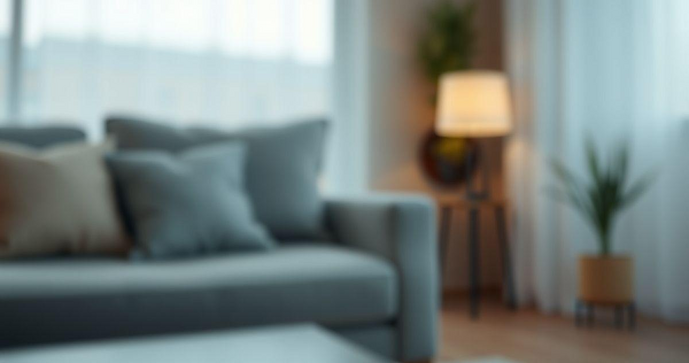 Aparelho Auditivo Pequeno: Descubra as Vantagens e Como Escolher o Ideal