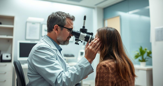 Audiologia Clínica e Ocupacional: Entenda as Diferenças e Benefícios Audiologia Clínica e Ocupacional: Entenda as Diferenças e Benefícios