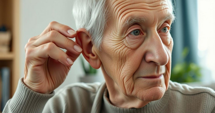 Aparelhos auditivos: como escolher o ideal para melhorar sua audição