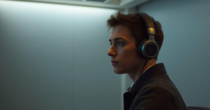 Testes de Audição: Saiba Como Avaliar a Saúde Auditiva de Forma Eficiente Testes de Audição: Saiba Como Avaliar a Saúde Auditiva de Forma Eficiente
