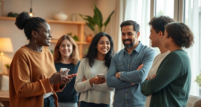 O Poder da Fonoaudiologia: Como a Comunicação Clara Transforma Vidas e Relacionamentos O Poder da Fonoaudiologia: Como a Comunicação Clara Transforma Vidas e Relacionamentos