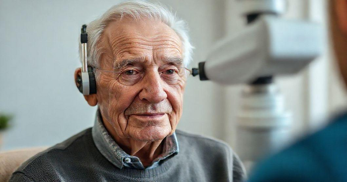 Descubra a Importância dos Testes de Audição para Todos