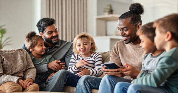 Desvendando os Exames de Processamento Auditivo essenciais