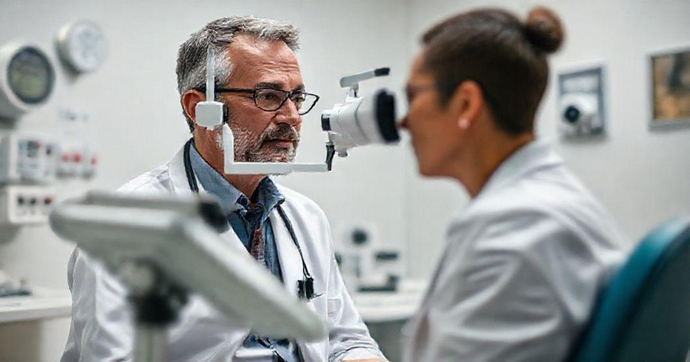 O que Você Precisa Saber Sobre Exames Auditivos