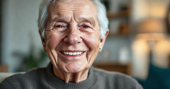 Descubra como próteses auditivas podem transformar vidas