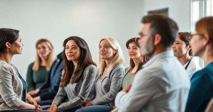 Testes de Audição: Descubra a Importância e Benefícios