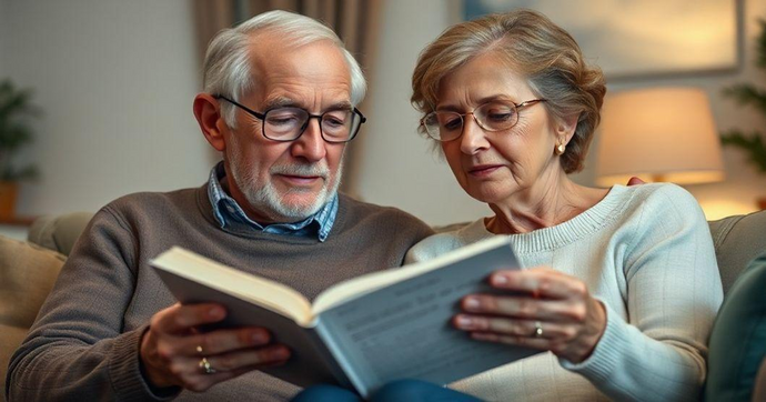 Tudo o que você precisa saber sobre exames auditivos