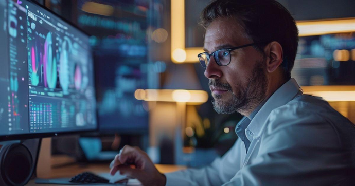 Descubra como otimizar sua presen&ccedil;a digital hoje mesmo