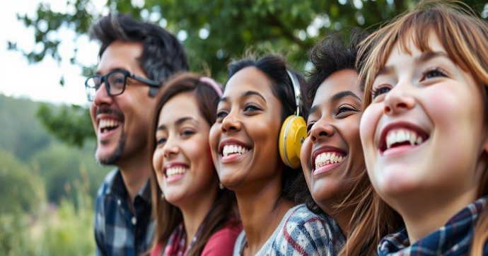 Entenda a Import&acirc;ncia dos Exames Auditivos para Sua Sa&uacute;de