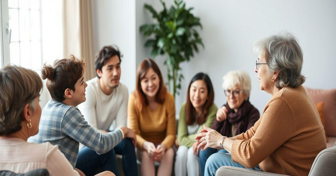 Fonoaudiologia: O Guia Completo para Melhoria da Comunica&ccedil;&atilde;o