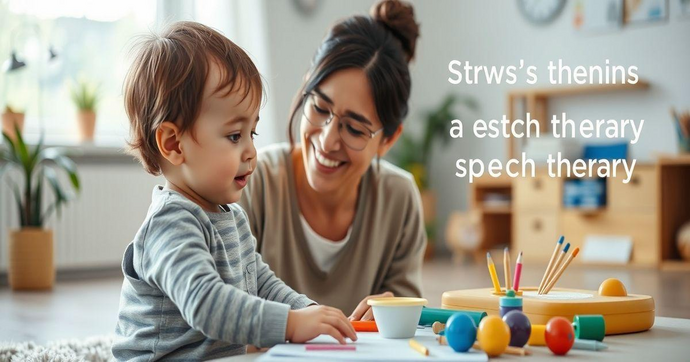 Fonoaudiologia: O que Voc&ecirc; Precisa Saber para Melhorar sua Comunica&ccedil;&atilde;o