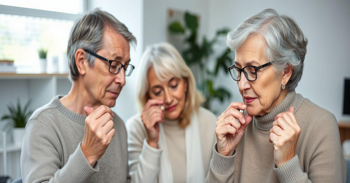 Pr&oacute;teses Auditivas: Guia Completo para Melhorar sua Audi&ccedil;&atilde;o