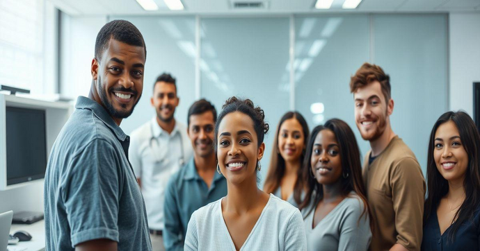 Exames de Processamento Auditivo: O que voc&ecirc; precisa saber