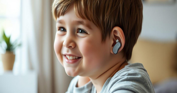 Implantes Cocleares: Tudo o que Voc&ecirc; Precisa Saber