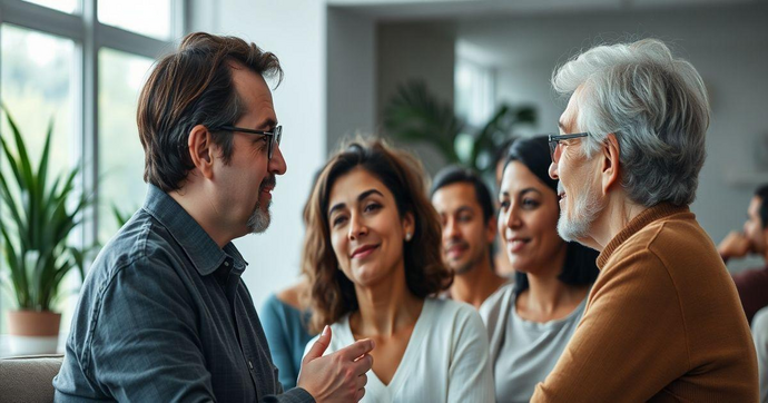 Pr&oacute;teses Auditivas: O Guia Completo para Escolher a Melhor Op&ccedil;&atilde;o