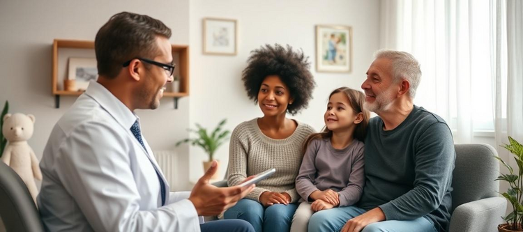 Audiologia: O Guia Completo para Cuidar da Sua Audi&ccedil;&atilde;o
