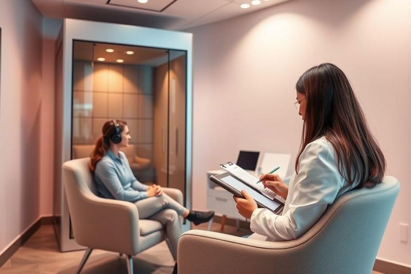 Audiologia Clínica e Ocupacional: Entenda os Benefícios Audiologia Clínica e Ocupacional: Entenda os Benefícios