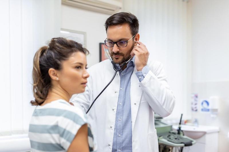 Como Escolher a Melhor Clínica de Audiologia para o Seu Tratamento Como Escolher a Melhor Clínica de Audiologia para o Seu Tratamento