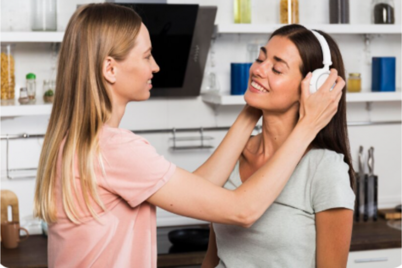 Aparelho Auditivo Interno: Saiba Como Escolher o Ideal para Melhorar a Audição Aparelho Auditivo Interno: Saiba Como Escolher o Ideal para Melhorar a Audição