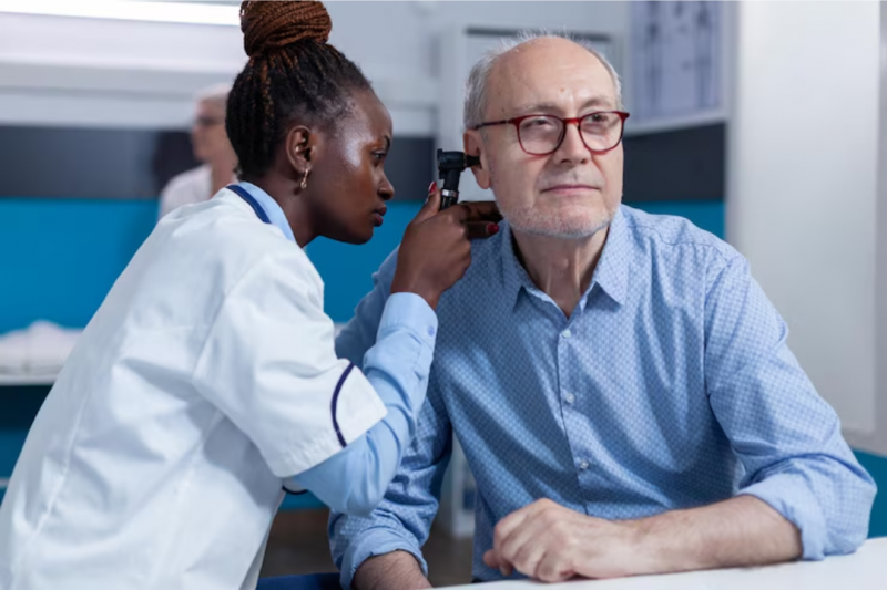 Audiologia Clínica e Ocupacional: Entenda a Importância para a Saúde Auditiva