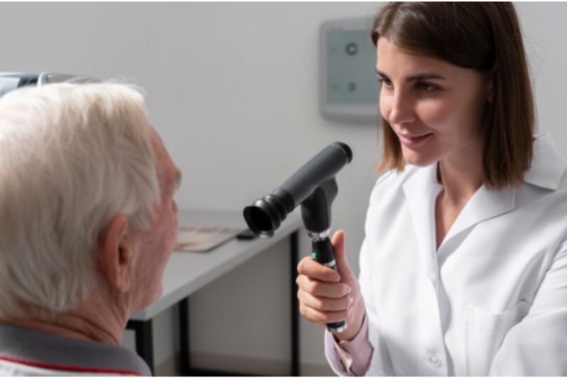 Audiologia Educacional como Ferramenta para o Aprendizado Eficiente Audiologia Educacional como Ferramenta para o Aprendizado Eficiente
