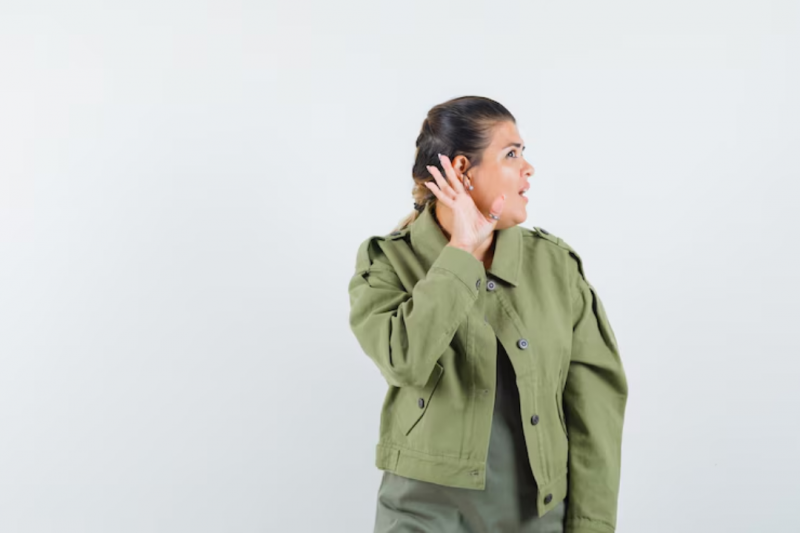 Clínica de Audiologia: Como Escolher a Melhor para Suas Necessidades