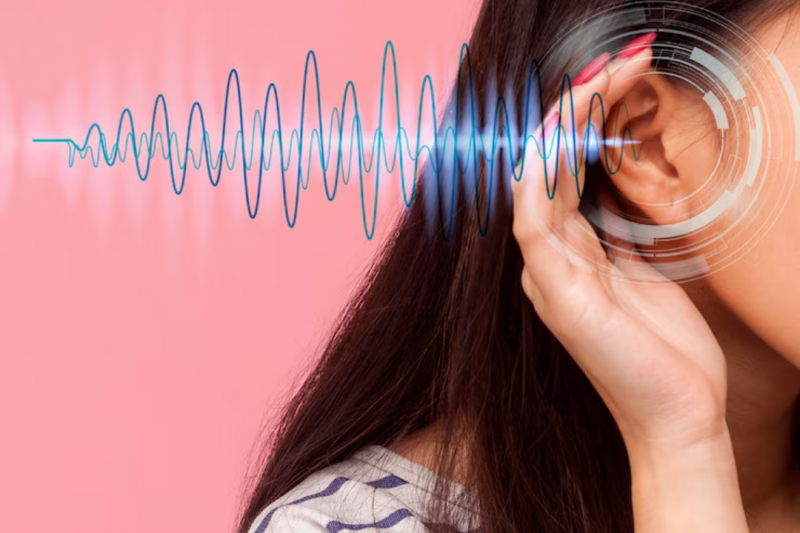 Descubra a Importância da Audiologia Clínica de Fonoaudiologia para sua Saúde Auditiva