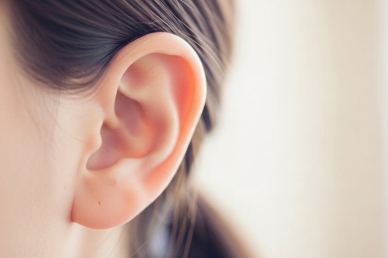 Tudo o que Você Precisa Saber sobre Exames Auditivos para Cuidar da sua Saúde Auditiva Tudo o que Você Precisa Saber sobre Exames Auditivos para Cuidar da sua Saúde Auditiva