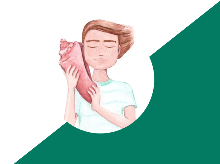 Imagem do banner principal da Clínica Aura e Temprano